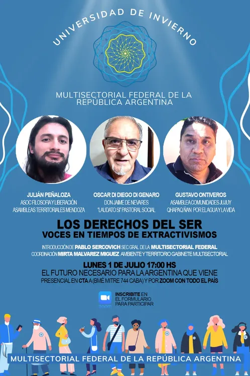 1b384cc4-6337-43d1-b6ee-2381e189333d