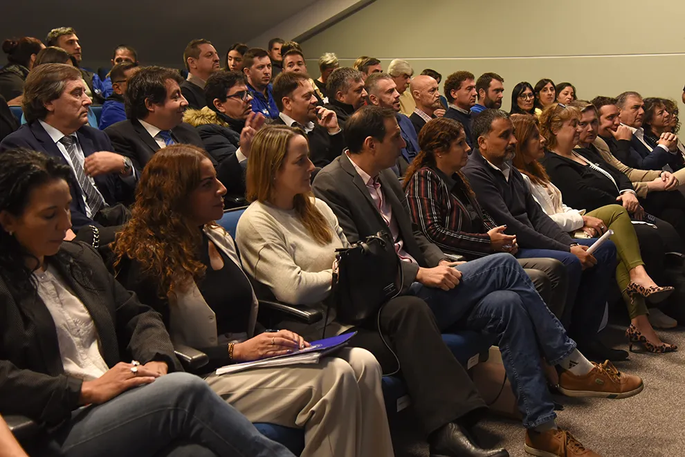 Formacion-de-Dirigentes-Sindicales-2