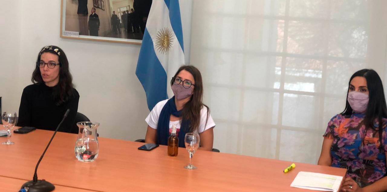 anmjunio21