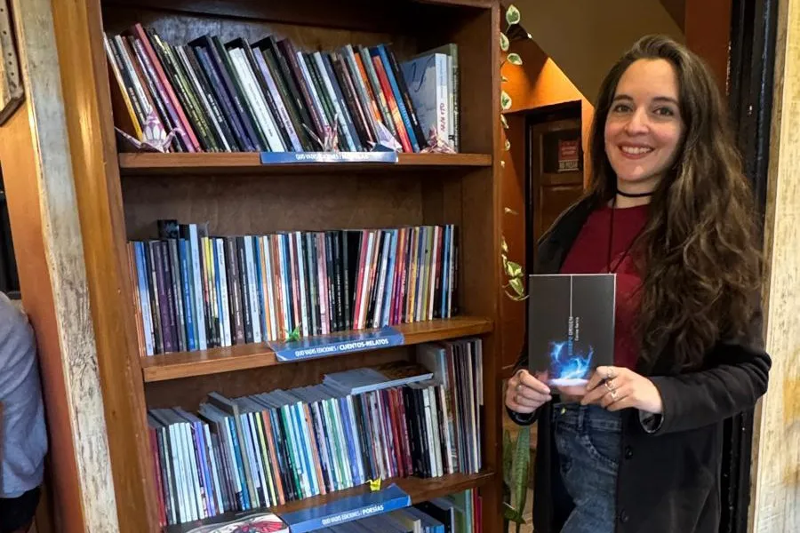 be2c9711-7dec-47ce-b685-22716fdb087b