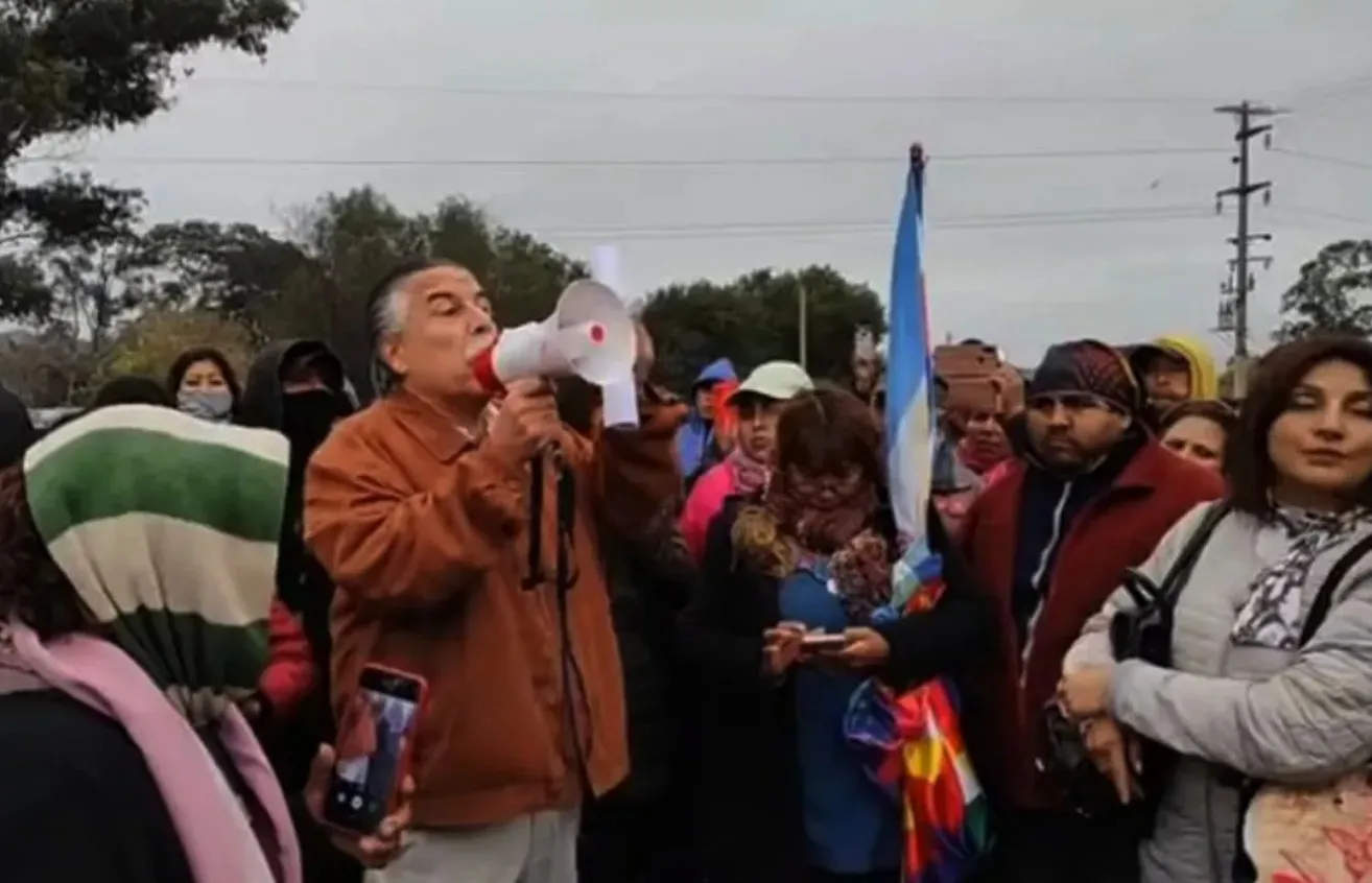 Captura web_28-10-2023_19154_media.jujuyalmomento.com