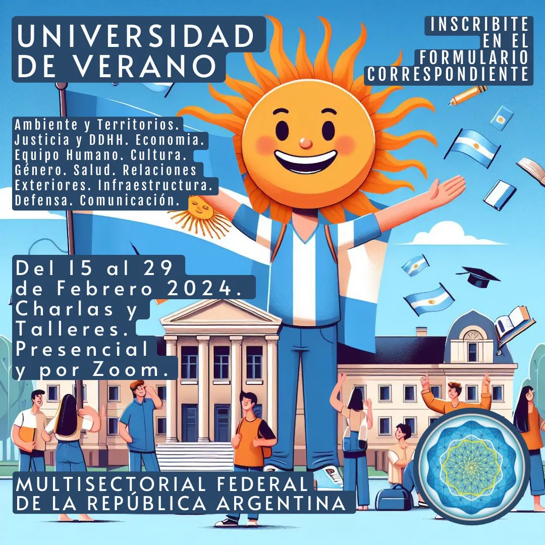 WhatsApp Image 2024-01-27 at 16.35.09 (2)