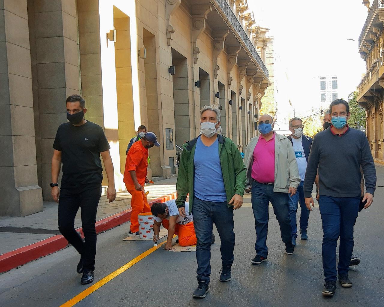 whatsapp-image-2020-05-17-at-15.33.14-1