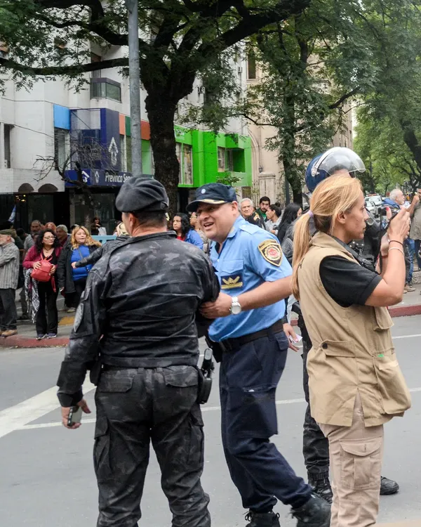 WhatsApp Image 2023-12-21 at 00.35.07