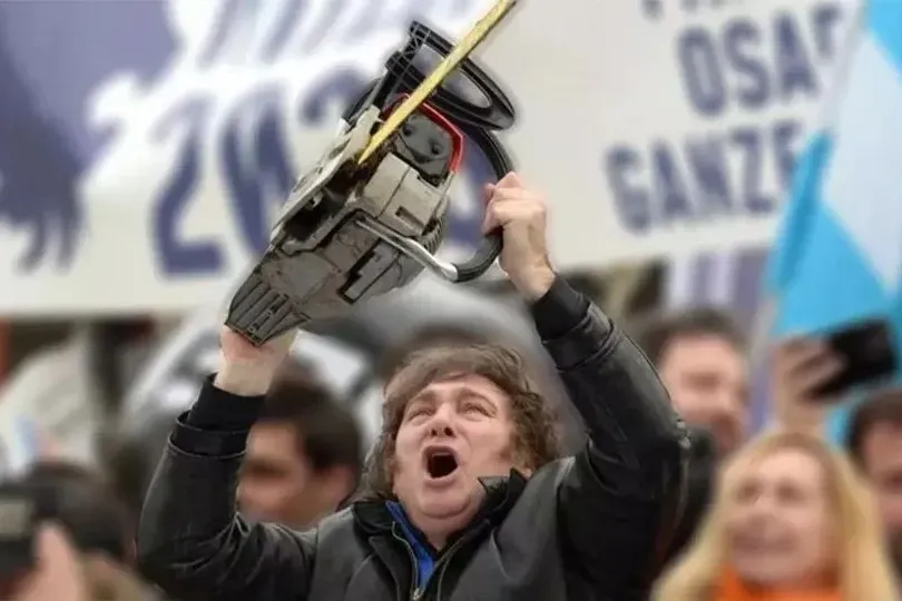 73uvzbce