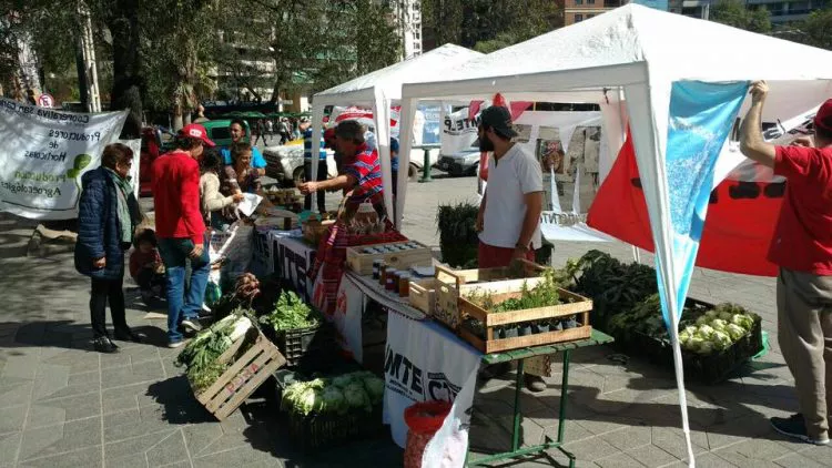 feriazo-cordoba