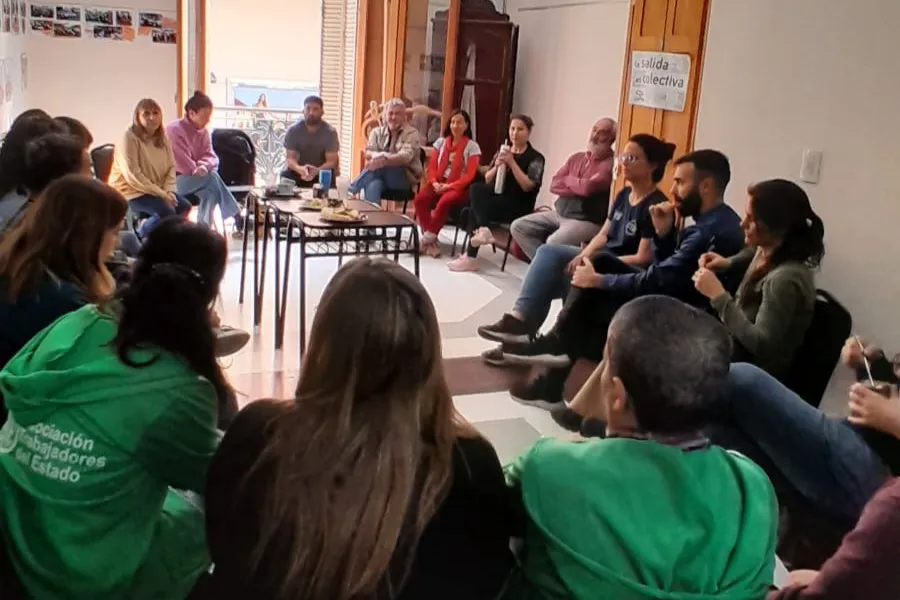 WhatsApp Image 2024-08-01 at 19.55.26