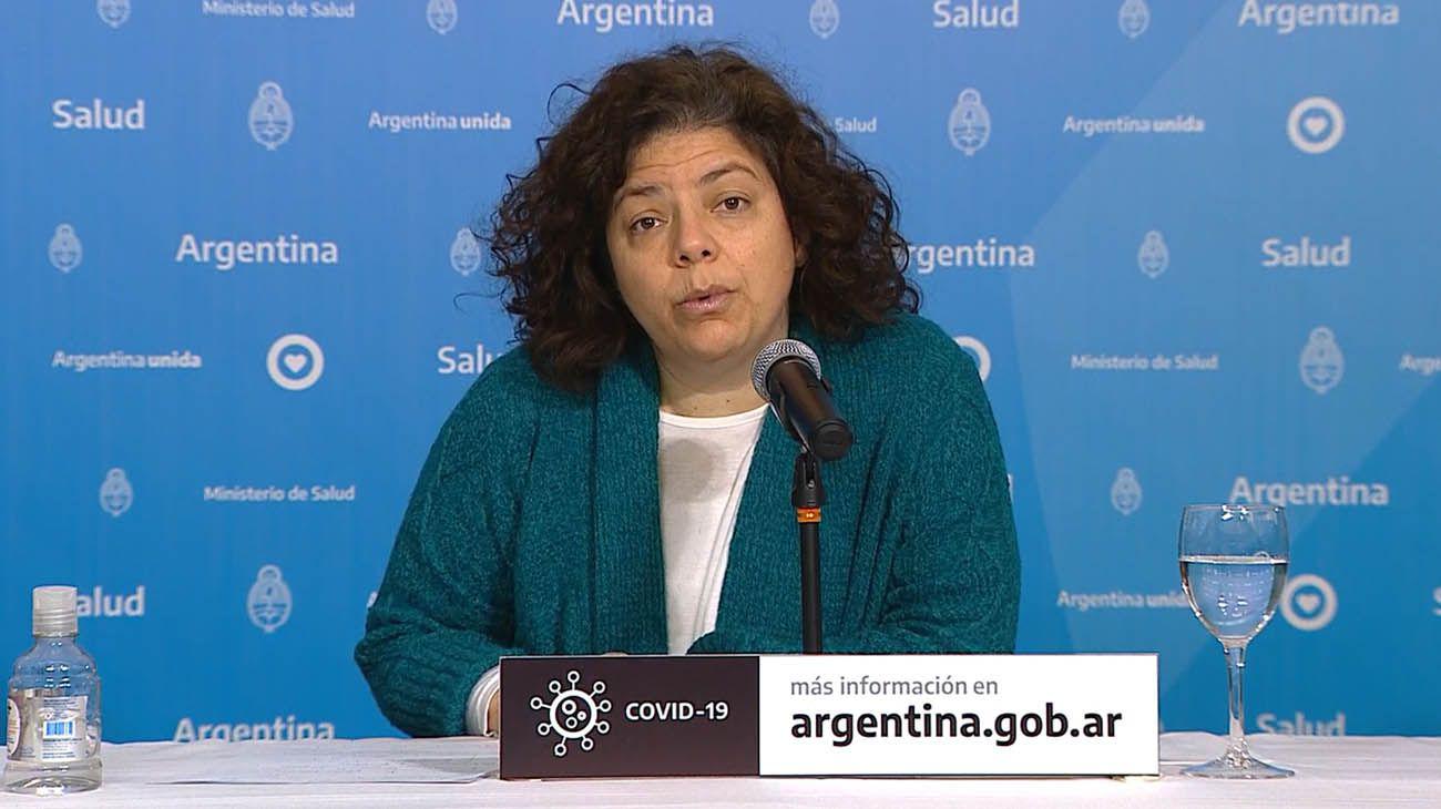 carla-vizzotti-20210112-1112883