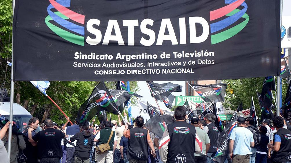 SATSAID_MARCHA_BANDERA