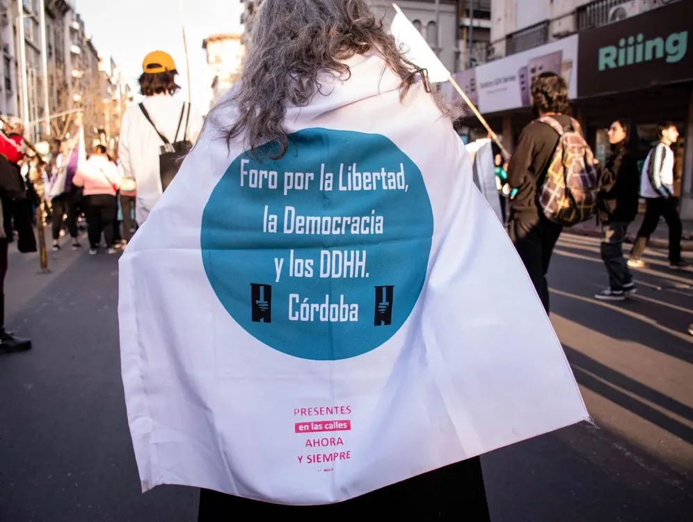 3444948525321268639_53539297187