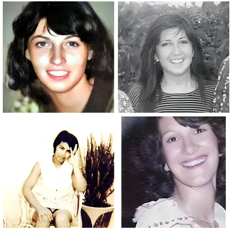 🖤-Comunicamos-la-resolución-de-cuatro-casos-a-partir-de-la-puesta-en-común-de-información-con-el-Equipo-Argentino-de-Antropología-Forense…-Instagram_Nero AI_Photo_x4