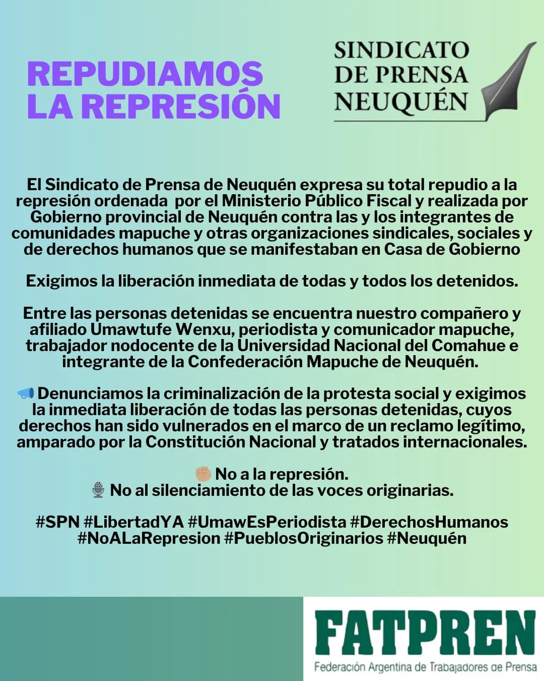 515506632_1158458579658244_3701022139311416866_n