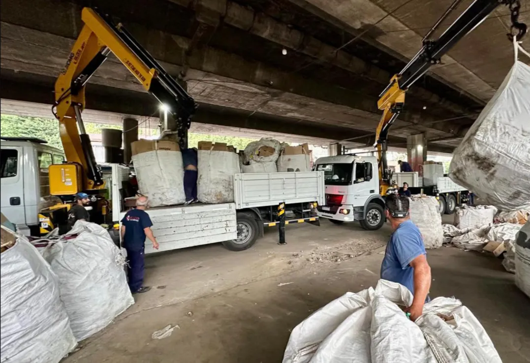 NPXV6P3DTNDQ3DKLXLALXBDTXQ-jpg-1920×1279--01-08-2026_09_32_AM