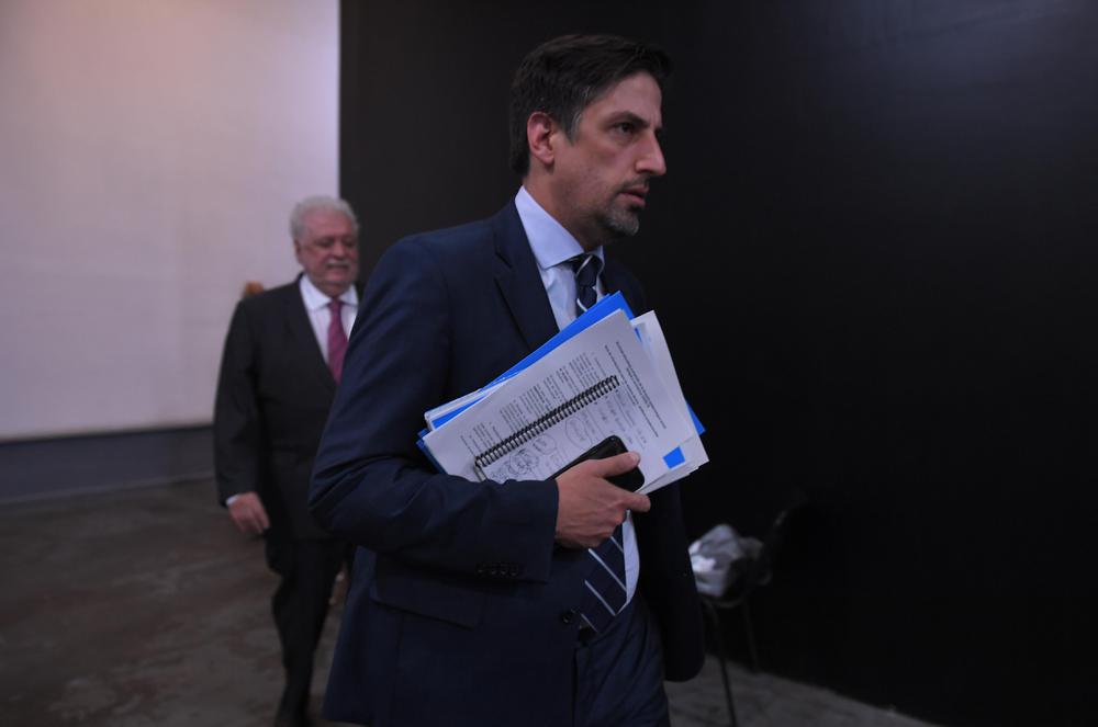 26-05-2020_buenos_aires_fotografia_de_archivo