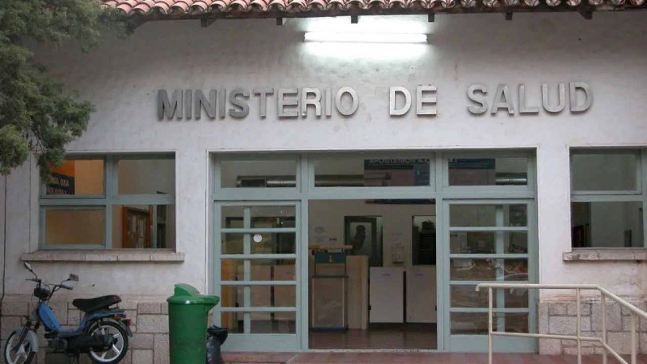 ministerio-de-salud-cordoba-1180991