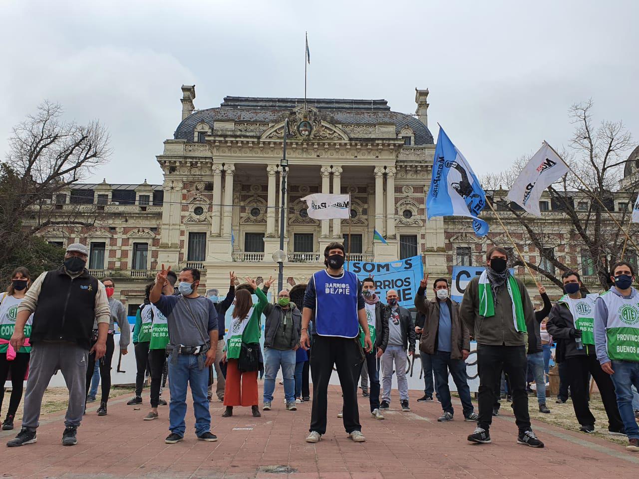 WhatsApp Image 2020-09-09 at 14.20.38