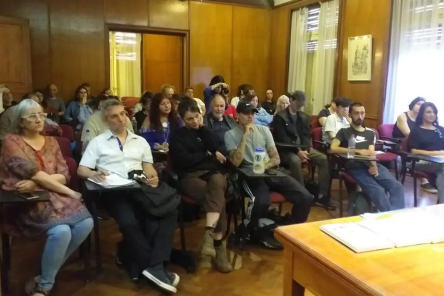 WhatsApp Image 2025-10-20 at 21.51.39 (2)