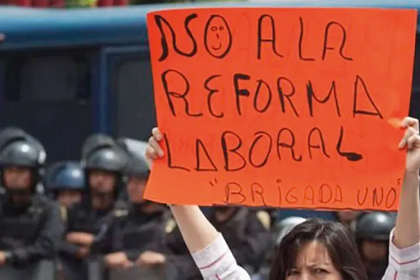 38c16edc-c3a9-439a-8088-31f5c2a0cf47