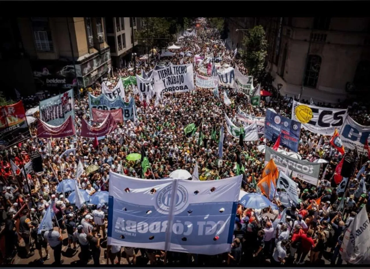 WhatsApp Image 2024-01-24 at 16.46.56 (1)