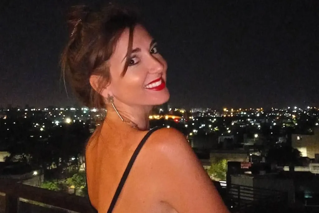 6434a637-602c-4426-99ca-831b3235c96a