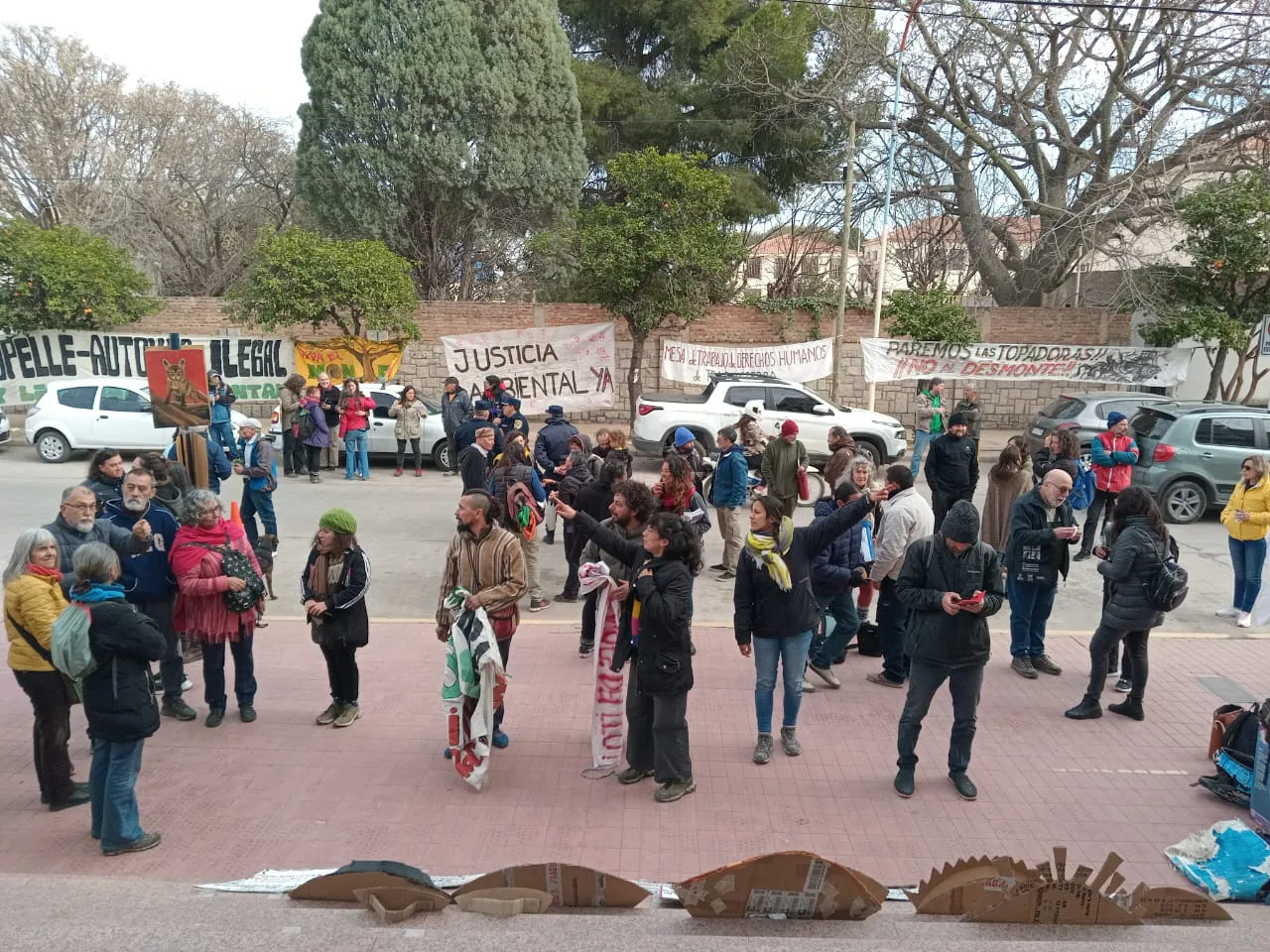 WhatsApp Image 2024-07-29 at 11.54.22