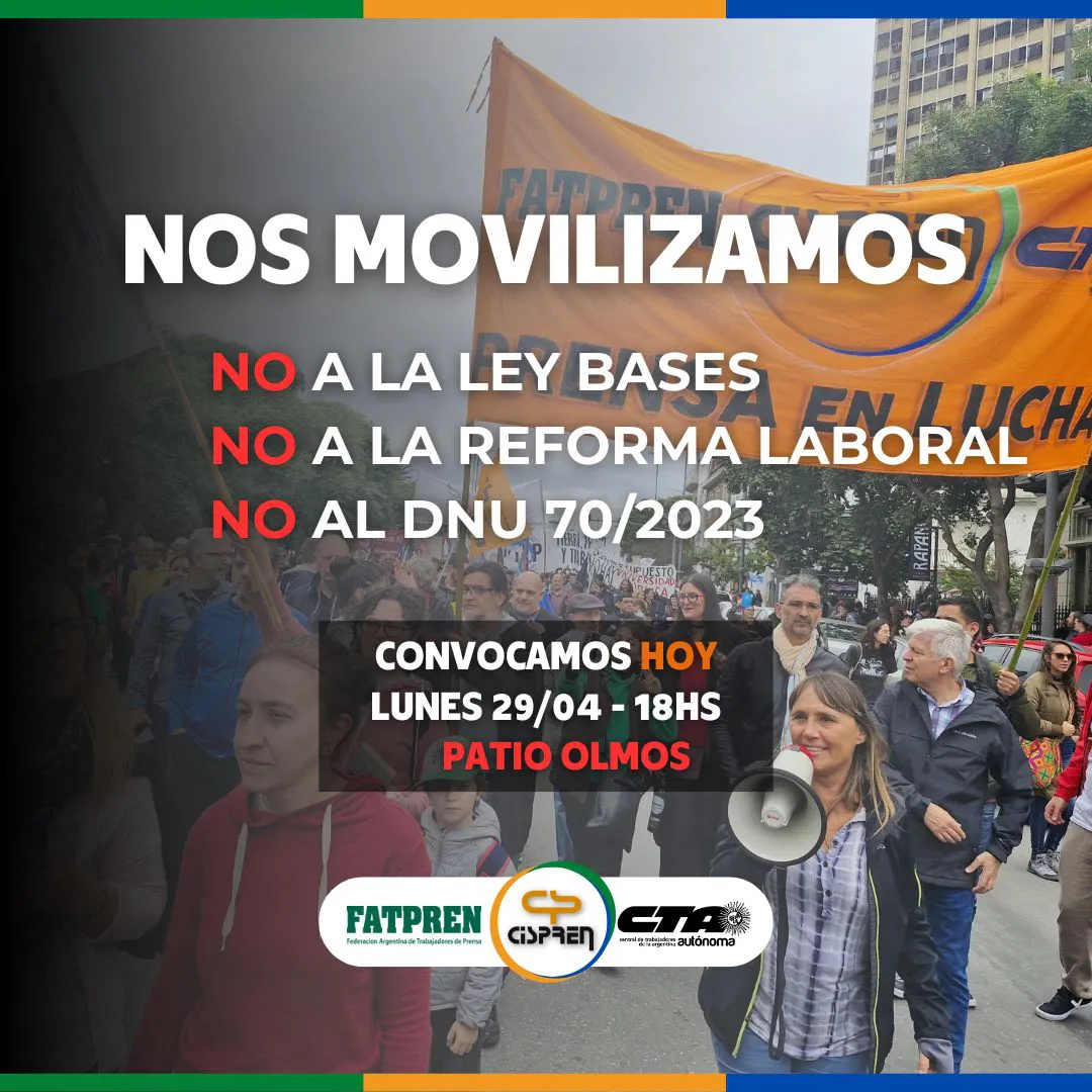 WhatsApp Image 2024-04-29 at 13.51.27 (1)