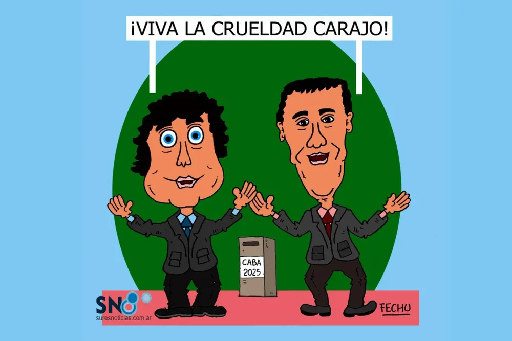(COPY) (COPY) Dimensiones personalizadas 1620x1080 px