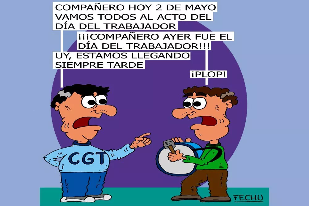 WhatsApp Image 2023-05-01 at 22.09.56