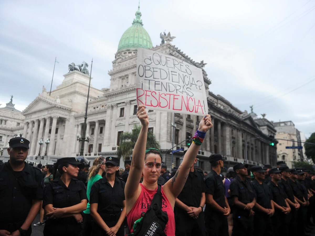 20240308_-8M_CABA_SOMOS-TELAM_016web-1200x900