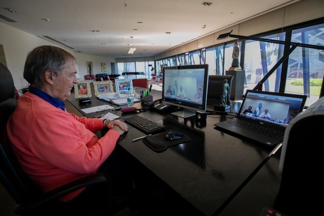 83b772dd-96aa-4201-a454-ebaee32475b6_1590261594_1590326766