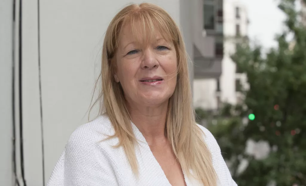 Margarita-Stolbizer