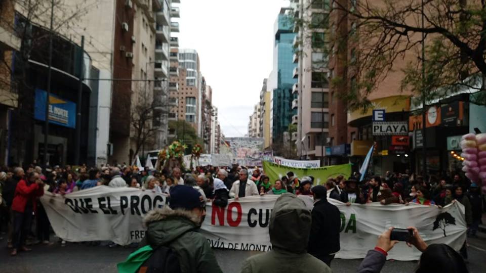 40470689_472545623219689_3235314283285839872_n