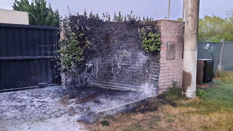 atentado-en-bahia-blanca