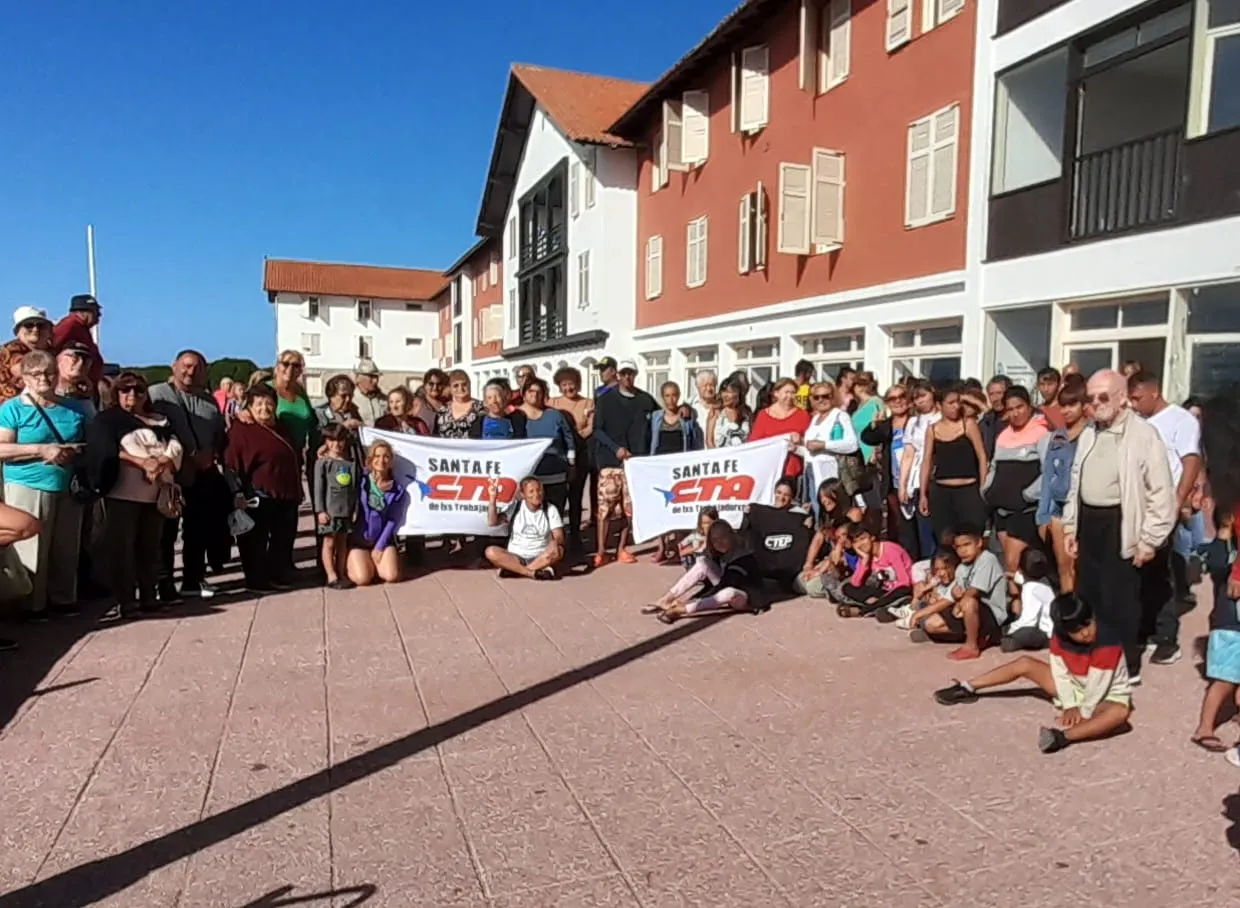 Turismo-Santa-Fe-sostenible-9947-c2909c2e774b