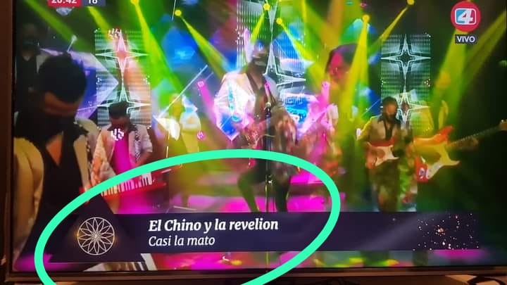 120048768_184380199802409_5136706367753580386_n