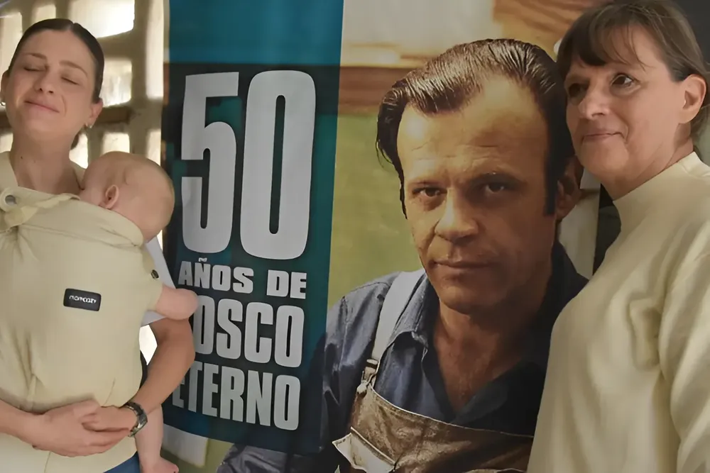 f7250d49-81b6-46d5-88f6-0b866e7a78fd (1)