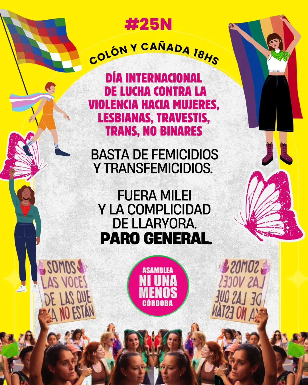 3506458060287965973_7160064229