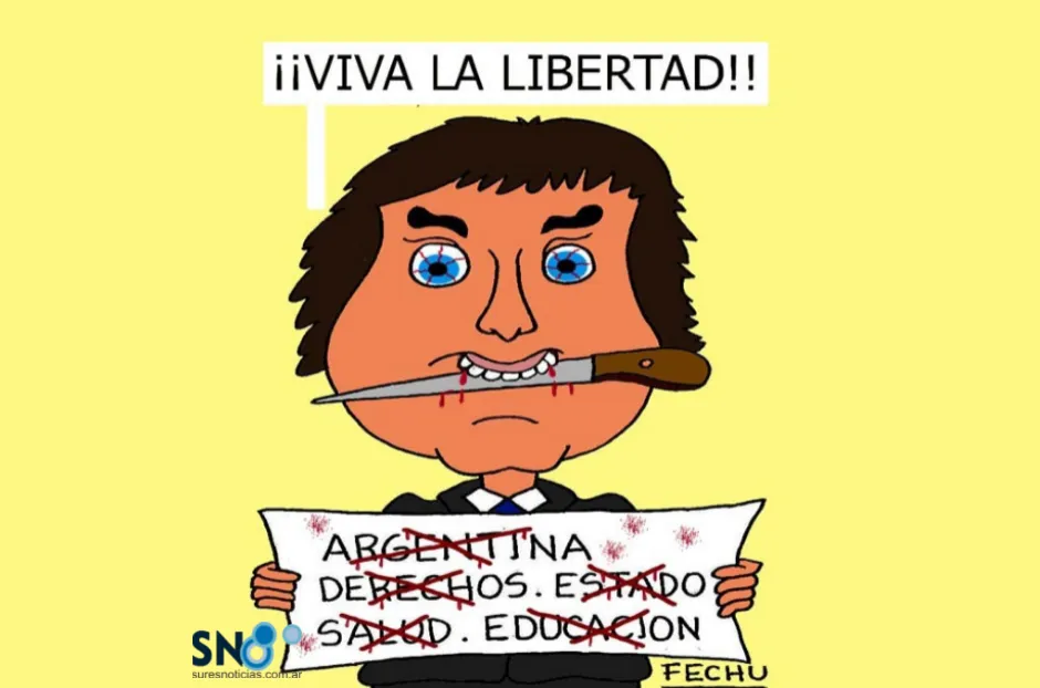 Publicación de Facebook 940x788 px