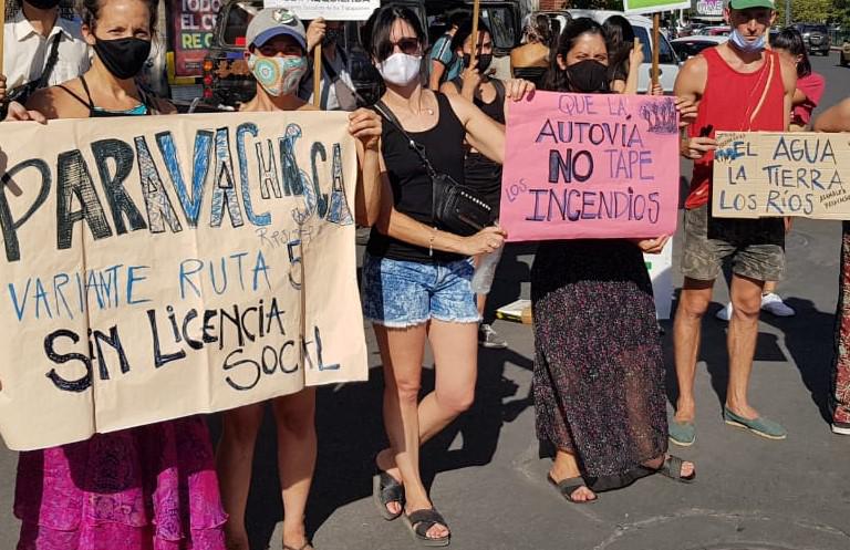 WhatsApp Image 2020-12-23 at 20.03.57