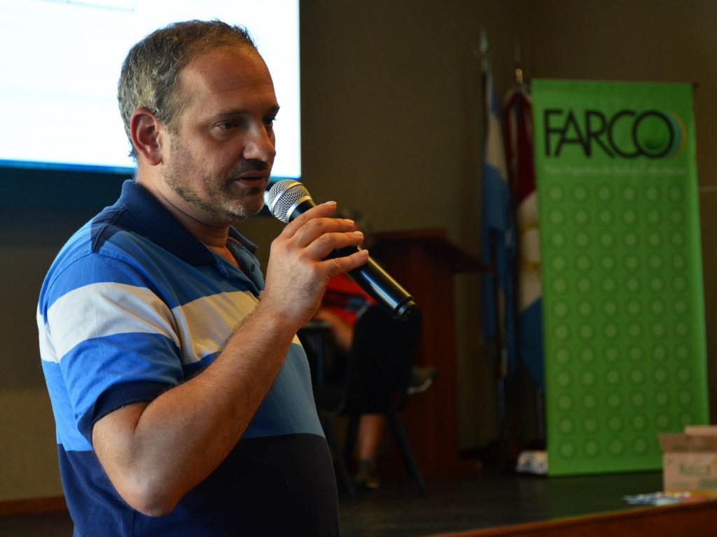 Pablo-Antonini-farco-2019-1024x767-1