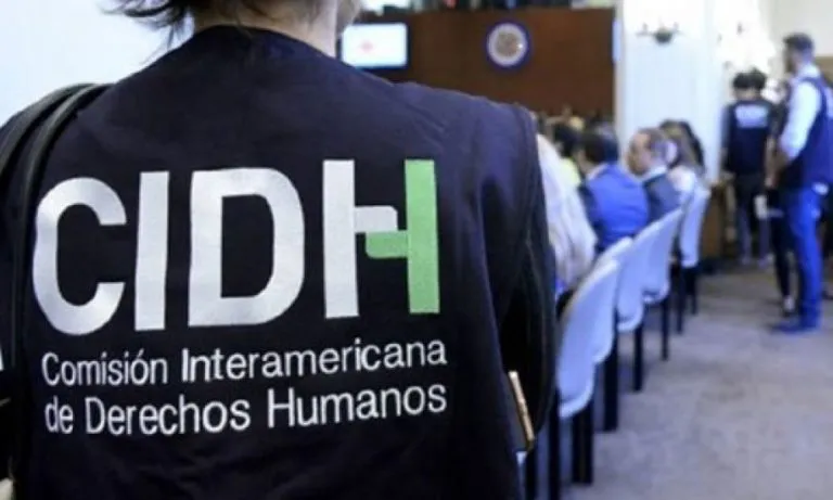 Cidh-768x461