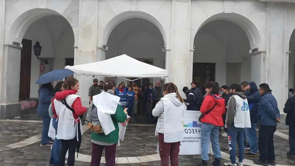 download_image_1713030979553