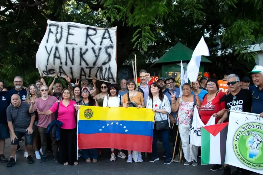 611274550_18090325780982920_5343385514577439153_n