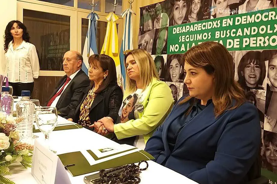 Fundacion-Maria-de-los-Angeles-4