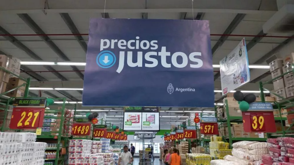 nota-1695974-precios-justos-ante-test-clave-inicio-verano-puede-definir-futuro-programa-1043822