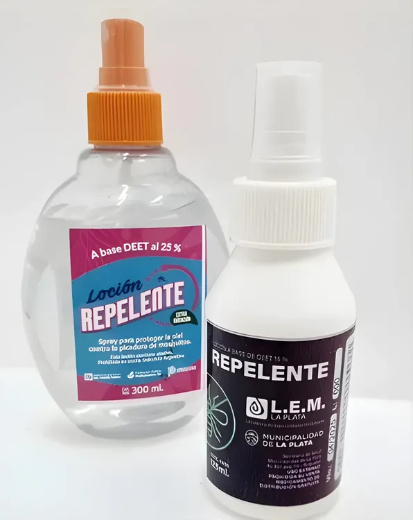 download_image_1712063460484