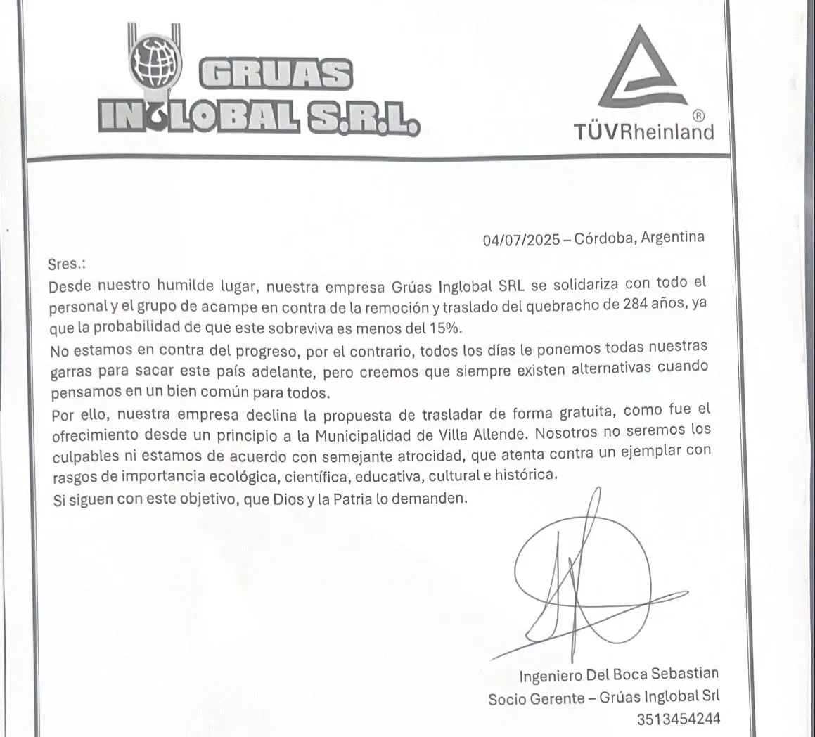 sebastian_leondelboca_3669621937308394194's2025-7-6-18.56.50 story