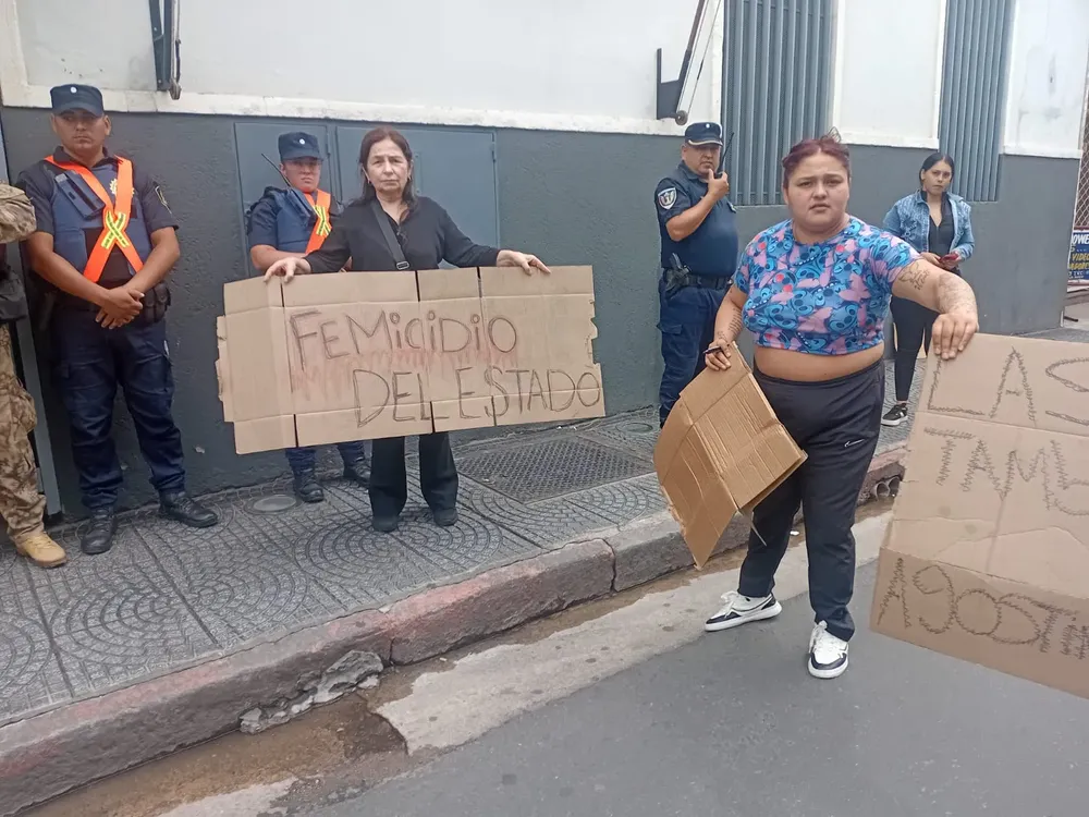 WhatsApp Image 2025-12-22 at 12.15.58