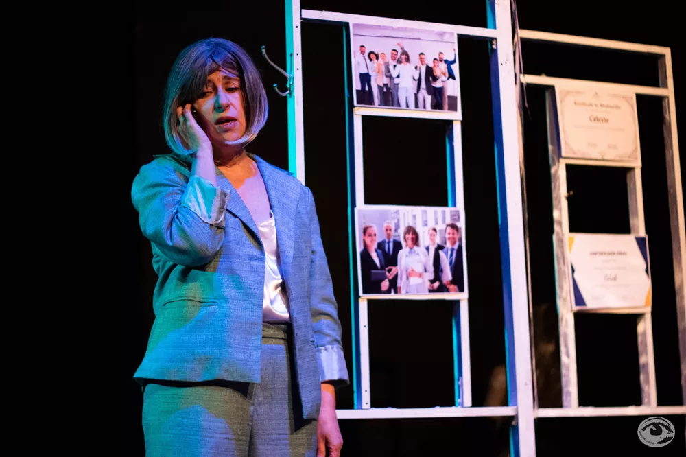 Santuario Abril Fernandez Ferrez 7