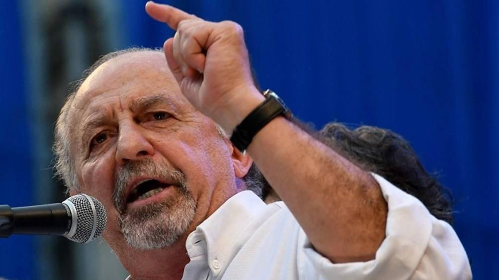 nota-1605385-hugo-yasky-moroni-esta-cubriendo-eficiencia-tarea-momento-dificil-947598